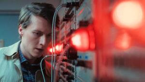 Nejlepší a nejúspěšnější český film roku je konečně online! Vlny na Netflixu nenajdete