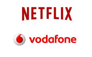 Český T-Mobile a Vodafone nabízí neomezené sledování filmů na mobilu