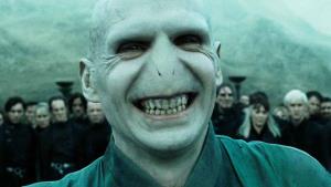 Černý Harry, Ron či Hermiona? Nový Harry Potter hledá herce s talentem nehledě na barvu kůže