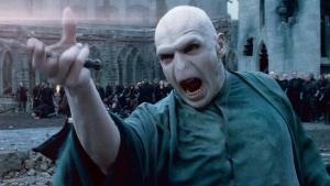 Na seriálového Pottera se netěšte. Warneři a HBO nemají žádnou vizi