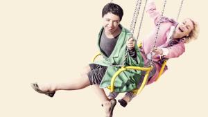 10 nově přidaných českých filmů na Netflixu, o kterých jste nevěděli