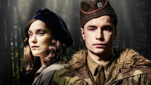 Voyo chystá 46 novinek, kterými chce zničit Netflix. Sází i na spartakiádního vraha