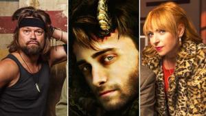 10 nejlepších říjnových novinek na Voyo