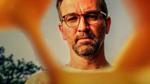 Krimi hit Novy skončil. Nahradí ho nová detektivka