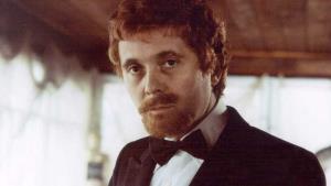 10 nejlepších filmů zesnulého Josefa Abrháma. Připomeňte si hereckou legendu