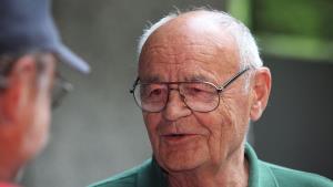 10 nejlepších filmů a seriálů Václava Vorlíčka