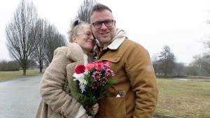 Výměna manželek exkluzivně jen online. Nové díly do televize nejdou