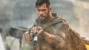 Netflix na prodej? Nový partner pro levnější předplatné vyvolal spekulace