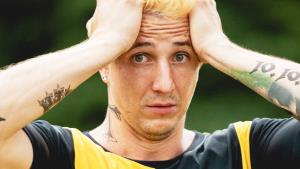 Vyšehrad 2 v nové ukázce odhaluje fotbalové legendy a misi v zahraničí. Tvůrci slibují velkolepost