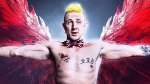 Vyšehrad Dvje, nový Vetřelec, bitevní pole války a další novinky (nejen) na Netflixu