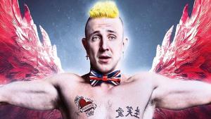 Největší hity roku: České filmy táhnou, návštěvnost klesla. Vše komplikuje Netflix a spol.