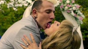 KVÍZ pro všechny kopyta! Jak dobře znáte megahit Vyšehrad a génia Julia Lavického?