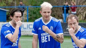 Fenomén Vyšehrad míří konečně na Netflix. Komediální hit doplní dvě skvělé sci-fi