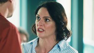 Nedělní sešrotování Primy: Nova má nejsilnější kalibr, ČT kvantitu