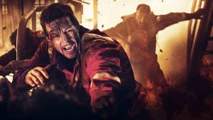 Z Netflixu brzy zmizí velké akčňáky. Výbuch ropné plošiny, rychlý Vin Diesel a další