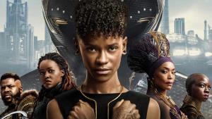Black Panther 2 dorazí online ještě později, než se čekalo