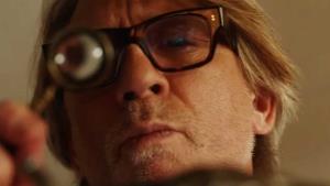 Nejlepší kriminálka Netflixu ve skvělém traileru plném záhad i rozpuštěných mrtvol