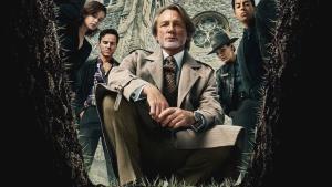 Největší filmy a seriály na Netflixu do konce roku: Příběh lidské zrůdy, konec Stranger Things a další