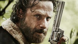 5 největších zklamání z HBO Max. Slíbili revoluci, nesplnili skoro nic