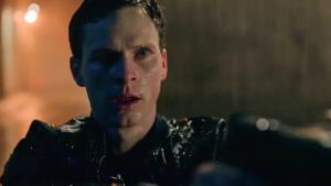 Nejslavnější severský detektiv se vrací na Netflix v temném traileru