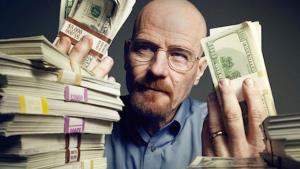 Jaké platy mají šéfové Hollywoodu? Nová odhalení ukazují snobárnu a pokrytectví vůči stávkujícím