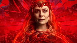 Brutální video z Doctora Strange 2 ukazuje krvavou řež plnou mozků a zlámaných těl