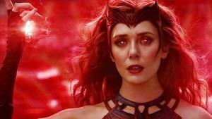 10 skvělých seriálů s kouzelníky a čarodějnicemi, které musíte vidět