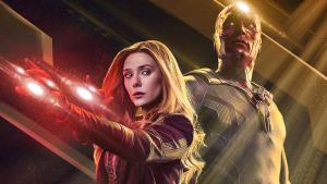 Nejnápaditější seriál Marvelu dostane pokračování. Počkáme si ale pěkně dlouho