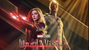 První reakce: Jak se povedl první seriál v rámci marvelovského vesmíru?