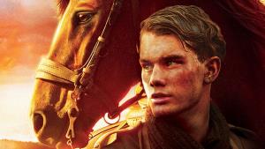 10 nejpřehlíženějších filmů Stevena Spielberga