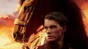 15 nově přidaných filmů na HBO GO, které byste neměli přehlédnout