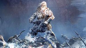 Nový Pán prstenů dobyl HBO! V Česku ho porazila česká komedie jako od Formana