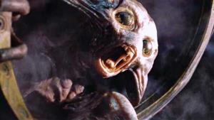 Nejlepší sci-fi na SkyShowtime: Útoky mimozemšťanů, válčící roboti i zdecimované lidstvo