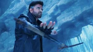 Kam se hrabe Tom Cruise! Indická Mission: Impossible je v traileru naprosto šílenou podívanou