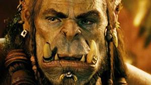 Film, který svět neviděl. Režisér Warcraftu točí akční sci-fi s revoluční technologií