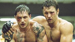 10 nejlepších inspirativních filmů, které vám vlijí naději do žil a přinutí vás plnit si sny