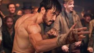 Nejlepší akční seriál HBO byl předčasně zrušen. Zachránit ho může Netflix