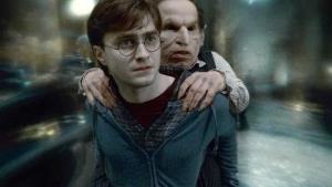 Seriálový Potter přivádí zpět i herce z filmů