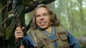 Poslední epické fantasy roku je konečně online! Nadšení diváků kazí jediná věc