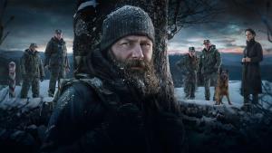 10 nejsledovanějších seriálů na HBO GO na konci roku 2019