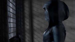 Watchmen: Nejpopulárnější nový seriál HBO i nadále posiluje sledovanost