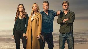 Vládnout sledovanosti nestačilo. Netflix nekompromisně zrušil novou kriminálku