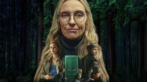 Netflix smutní: Nástupce Peaky Blinders propadl, boduje temný thriller a sci-fi finále