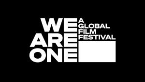 Online odstartoval globální filmový festival We Are One. Potrvá 10 dnů