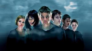 RETRO: Kultovní Fakulta slaví 20 let