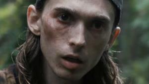 Celá třída dětí záhadně zmizela. Mrazivý thriller vám v traileru pocuchá nervy