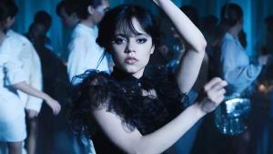 Nový seriálový hit Netflixu láme rekordy. Sledovanost překonala i Stranger Things