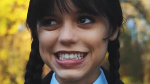 Netflix vylepšuje nabídku předplatného. Část zákazníků si vychutná i lepší zvuk 