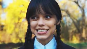 Chamtivost Netflixu nekončí. Nová vlna zdražování je na cestě