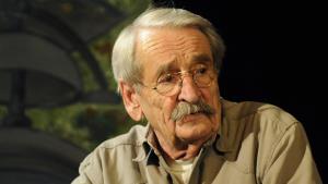 Zemřel další Cimrman: Připomeňte si nejlepší filmy Jaroslava Weigela